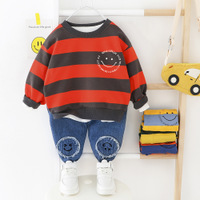 uploads/erp/collection/images/Children Clothing/siyan/XU0329068/img_b/img_b_XU0329068_3_XX3JYR7cyLZ8hguNNMCG8xcGQnmIwl5K